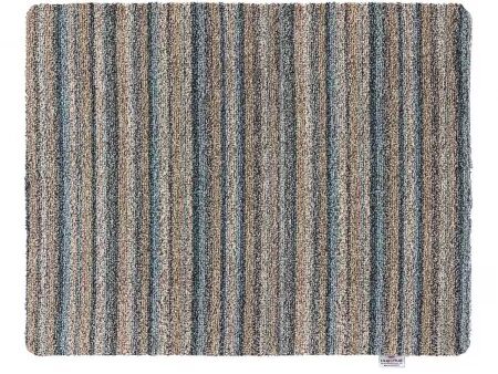 Tapis de sol « Original 2.0 »