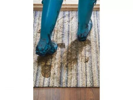 Tapis de sol « Original 2.0 »