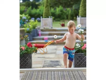 Tapis de sol « Original 2.0 »