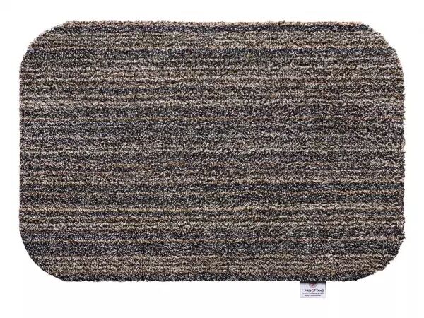 Tapis de sol coton/latex
