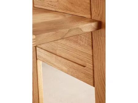 Tour d\'apprentissage en bois
