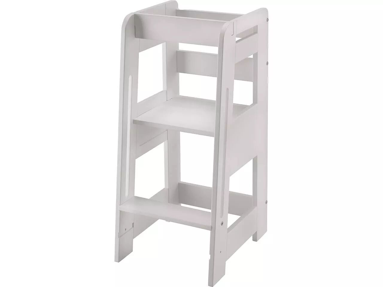 Tour d\'apprentissage en bois