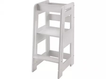 Tour d\'apprentissage en bois
