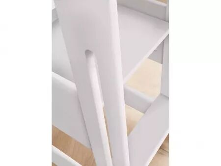 Tour d\'apprentissage en bois