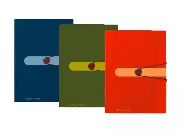 Trieur � soufflets