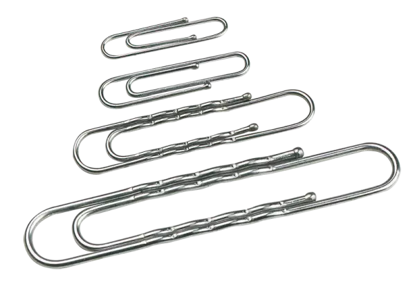 Trombones Norica