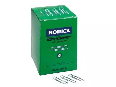 Trombones Norica