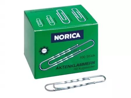 Trombones Norica