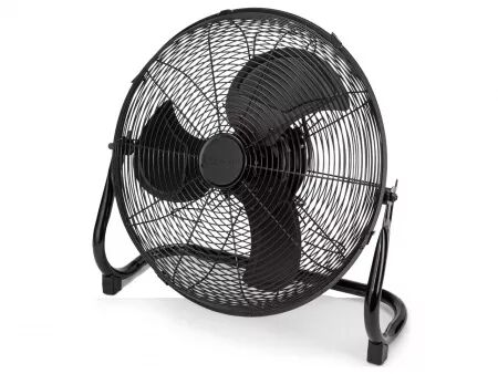 Ventilateur de sol, Profi Care